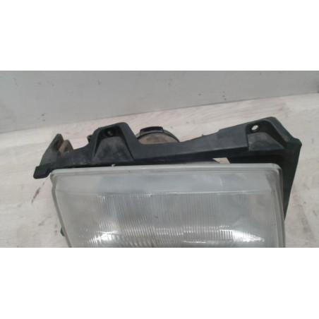Optique avant principal droit (feux)(phare) FIAT SCUDO 1 PHASE 1 d’occasion