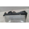 Optique avant principal droit (feux)(phare) FIAT SCUDO 1 PHASE 1 d’occasion