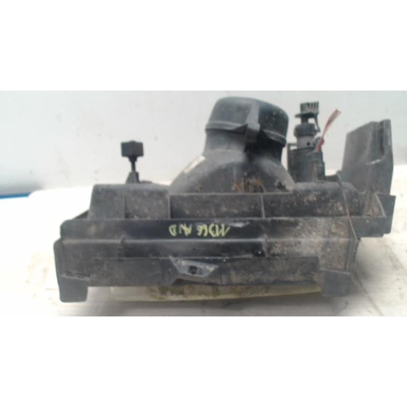 Optique avant principal droit (feux)(phare) FIAT SCUDO 1 PHASE 1 d’occasion