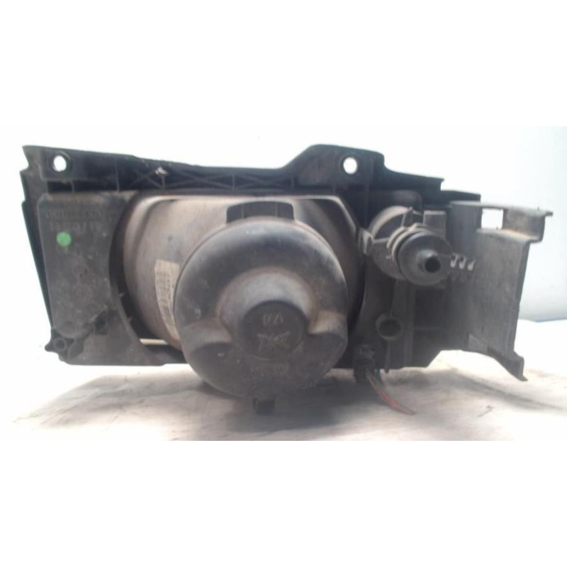 Optique avant principal droit (feux)(phare) FIAT SCUDO 1 PHASE 1 d’occasion