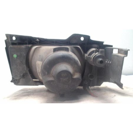 Optique avant principal droit (feux)(phare) FIAT SCUDO 1 PHASE 1 d’occasion
