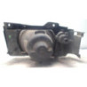 Optique avant principal droit (feux)(phare) FIAT SCUDO 1 PHASE 1 d’occasion