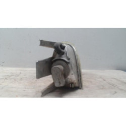 Repetiteur clignotant avant gauche (Feux) FIAT SCUDO 1 PHASE 1 d’occasion