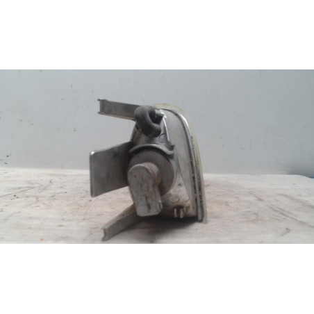 Repetiteur clignotant avant gauche (Feux) FIAT SCUDO 1 PHASE 1 d’occasion