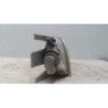 Repetiteur clignotant avant gauche (Feux) FIAT SCUDO 1 PHASE 1 d’occasion