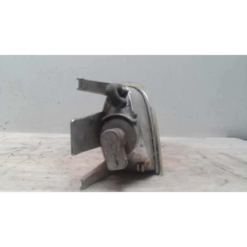 Repetiteur clignotant avant gauche (Feux) FIAT SCUDO 1 PHASE 1 d’occasion