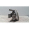 Repetiteur clignotant avant gauche (Feux) FIAT SCUDO 1 PHASE 1 d’occasion