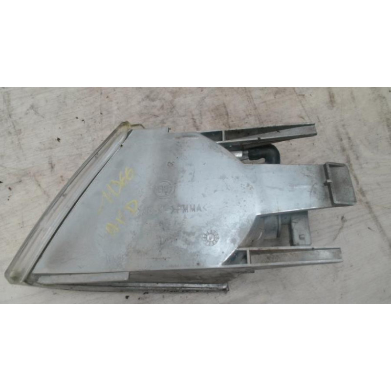 Repetiteur clignotant avant gauche (Feux) FIAT SCUDO 1 PHASE 1 d’occasion