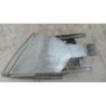 Repetiteur clignotant avant gauche (Feux) FIAT SCUDO 1 PHASE 1 d’occasion