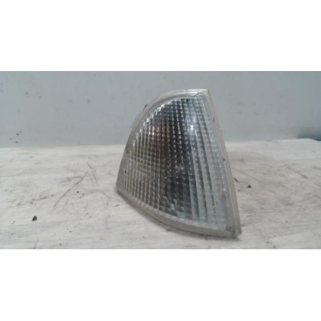 Repetiteur clignotant avant gauche (Feux) FIAT SCUDO 1 PHASE 1 d’occasion