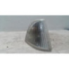 Repetiteur clignotant avant gauche (Feux) FIAT SCUDO 1 PHASE 1 d’occasion