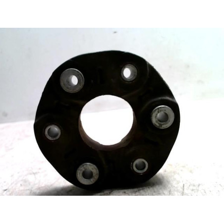 Flector transmission BMW SERIE 5 E60 PHASE 2 d’occasion