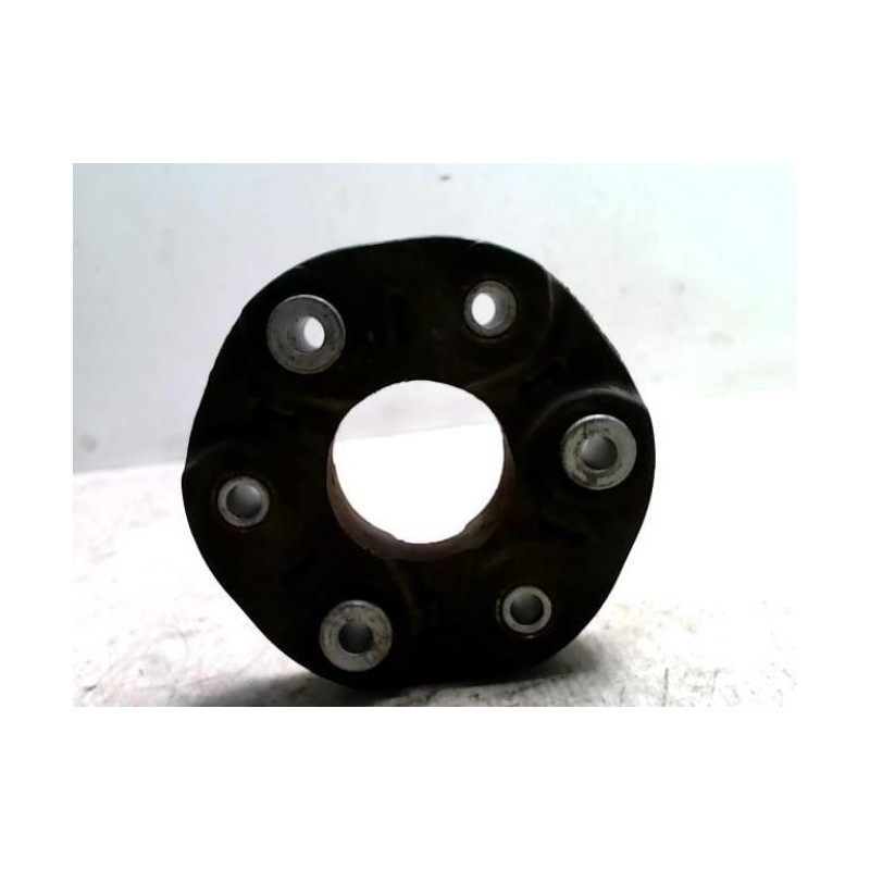 Flector transmission BMW SERIE 5 E60 PHASE 2 d’occasion