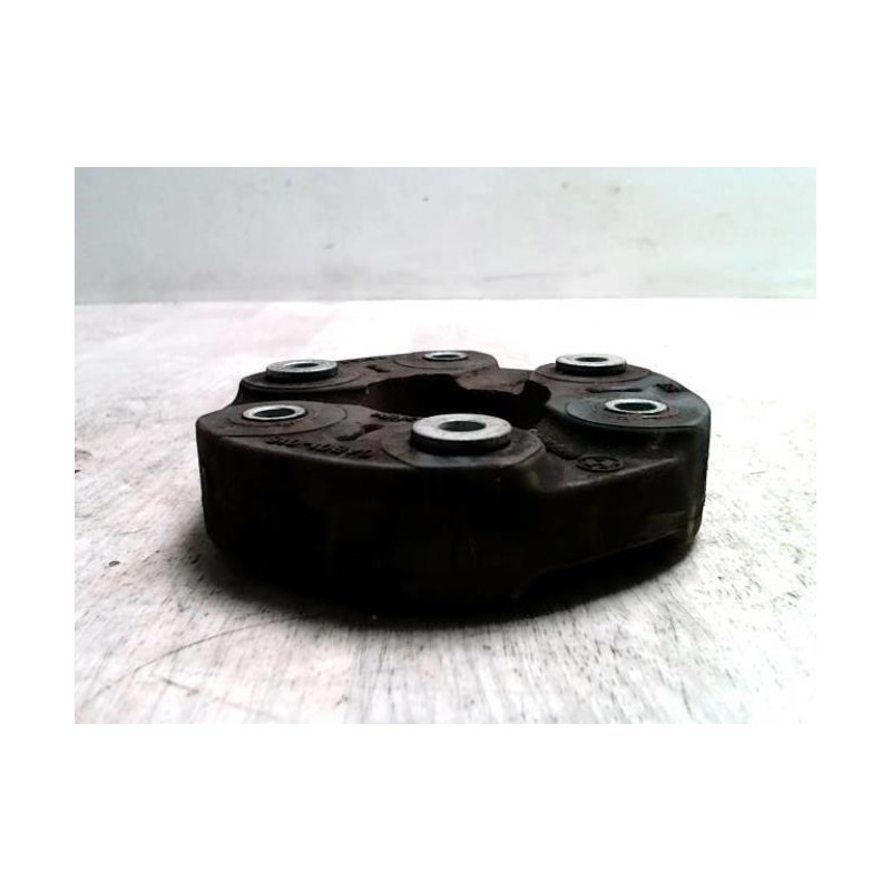 Flector transmission BMW SERIE 5 E60 PHASE 2 d’occasion