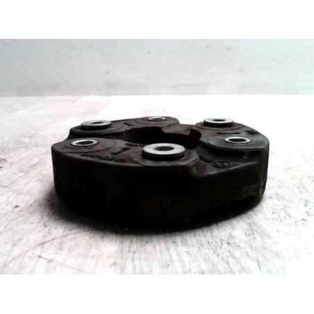 Flector transmission BMW SERIE 5 E60 PHASE 2 d’occasion
