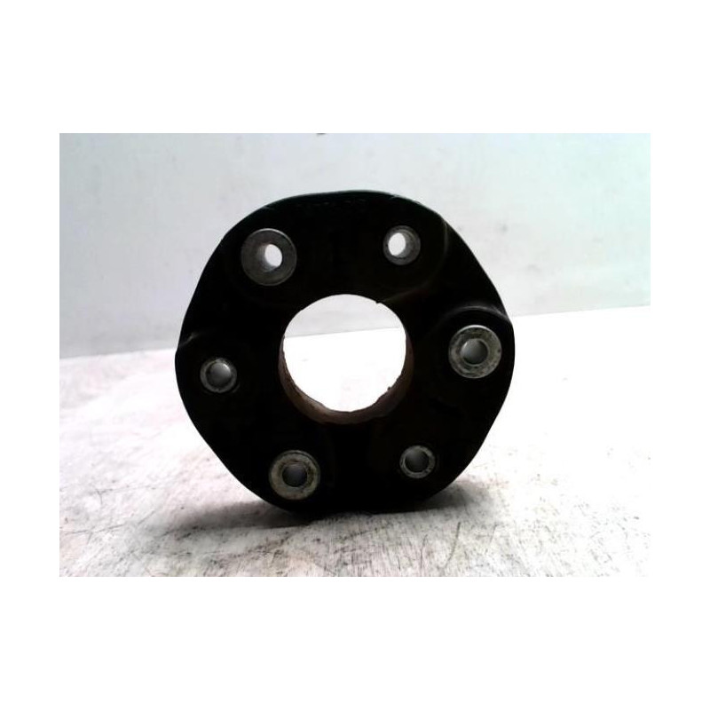 Flector transmission BMW SERIE 5 E60 PHASE 2 d’occasion