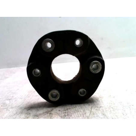 Flector transmission BMW SERIE 5 E60 PHASE 2 d’occasion