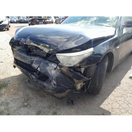 Flector transmission BMW SERIE 5 E60 PHASE 2 d’occasion