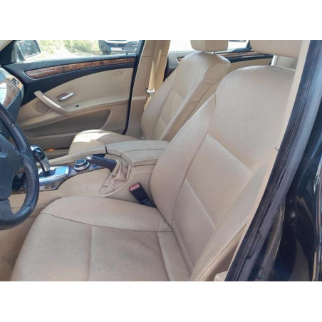 Flector transmission BMW SERIE 5 E60 PHASE 2 d’occasion