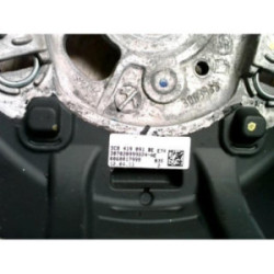 Volant VOLKSWAGEN GOLF 6 d’occasion