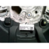 Volant VOLKSWAGEN GOLF 6 d’occasion