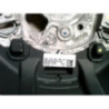 Volant VOLKSWAGEN GOLF 6 d’occasion