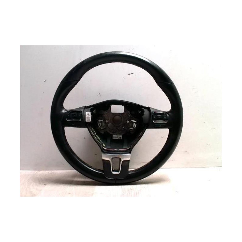 Volant VOLKSWAGEN GOLF 6 d’occasion