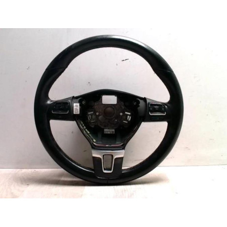 Volant VOLKSWAGEN GOLF 6 d’occasion