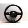 Volant VOLKSWAGEN GOLF 6 d’occasion