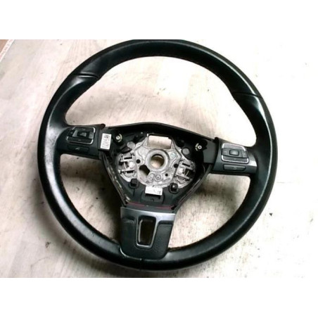 Volant VOLKSWAGEN GOLF 6 d’occasion