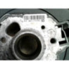 Volant VOLKSWAGEN GOLF 6 d’occasion