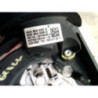 Volant VOLKSWAGEN GOLF 6 d’occasion