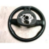 Volant VOLKSWAGEN GOLF 6 d’occasion