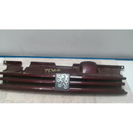 Calandre PEUGEOT 405 PHASE 2 d’occasion