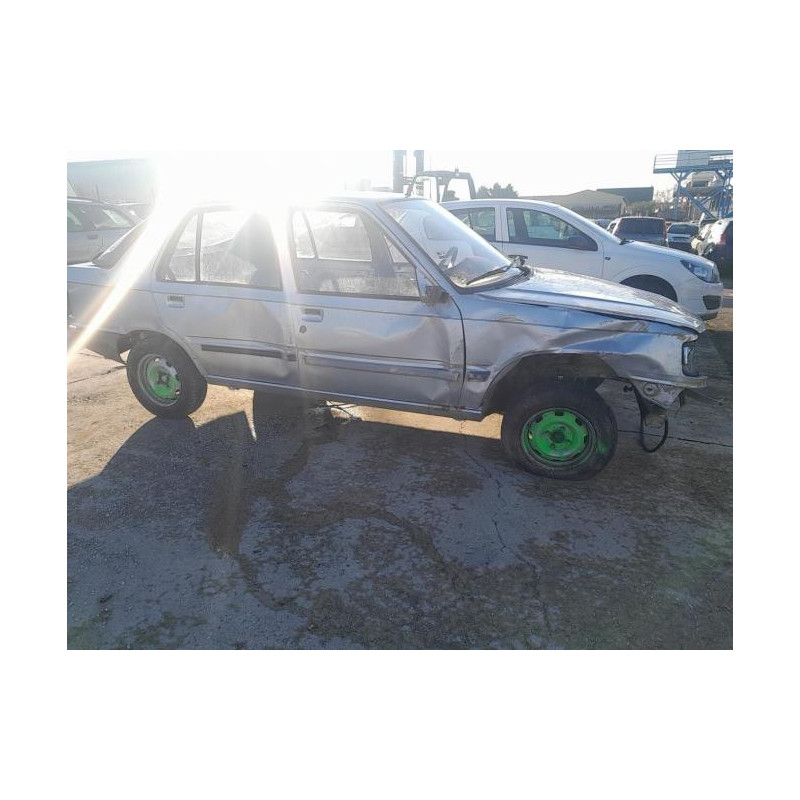 Pare brise PEUGEOT 309 PHASE 2 d’occasion