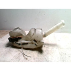 Vase de lave glace CITROEN XSARA PHASE 2 d’occasion