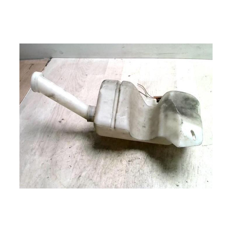Vase de lave glace CITROEN XSARA PHASE 2 d’occasion