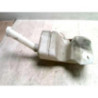 Vase de lave glace CITROEN XSARA PHASE 2 d’occasion