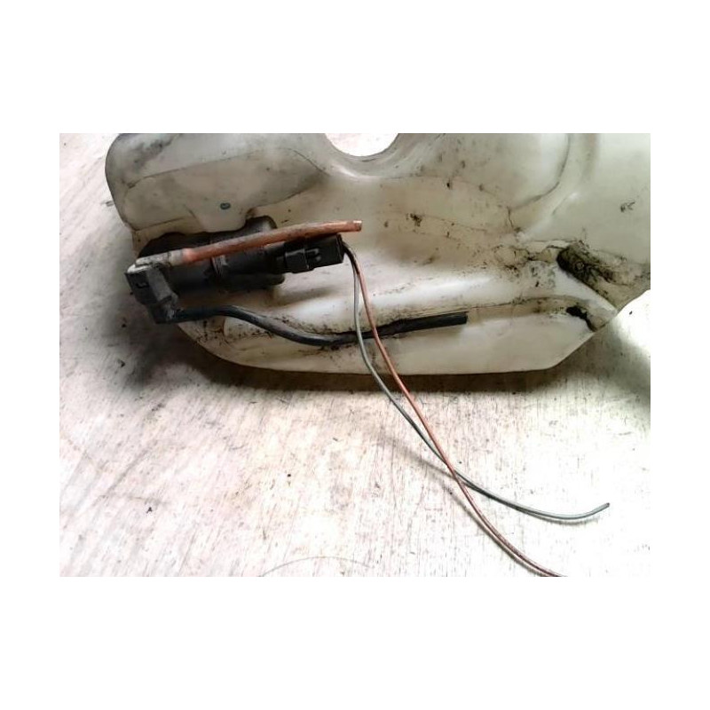 Vase de lave glace CITROEN XSARA PHASE 2 d’occasion