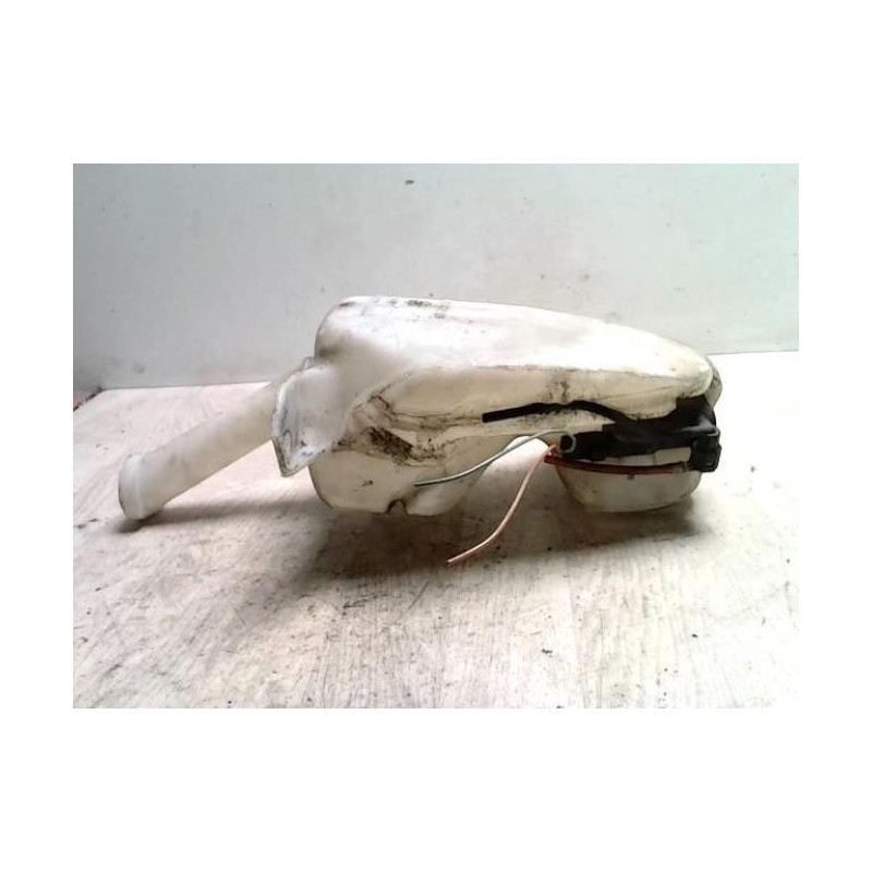 Vase de lave glace CITROEN XSARA PHASE 2 d’occasion