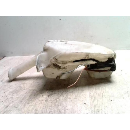 Vase de lave glace CITROEN XSARA PHASE 2 d’occasion