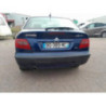 Vase de lave glace CITROEN XSARA PHASE 2 d’occasion