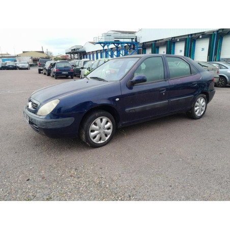Vase de lave glace CITROEN XSARA PHASE 2 d’occasion