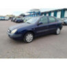 Vase de lave glace CITROEN XSARA PHASE 2 d’occasion