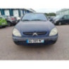 Vase de lave glace CITROEN XSARA PHASE 2 d’occasion