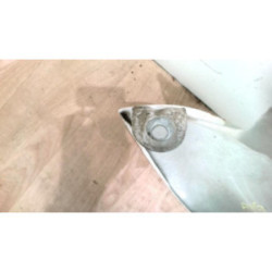 Aile avant gauche FORD TRANSIT CONNECT 1 PHASE 2 d’occasion