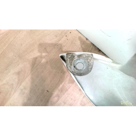 Aile avant gauche FORD TRANSIT CONNECT 1 PHASE 2 d’occasion