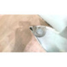 Aile avant gauche FORD TRANSIT CONNECT 1 PHASE 2 d’occasion