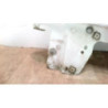 Aile avant gauche FORD TRANSIT CONNECT 1 PHASE 2 d’occasion
