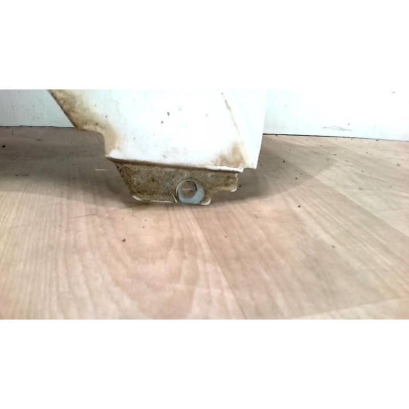 Aile avant gauche FORD TRANSIT CONNECT 1 PHASE 2 d’occasion